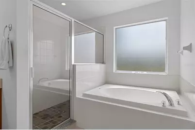 4215 Maplehurst Way, Spring Hill, FL 34609 - Photo 51