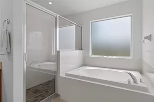 4215 Maplehurst Way, Spring Hill, FL 34609 - Photo 51