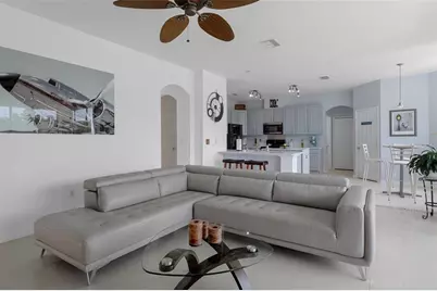 4215 Maplehurst Way, Spring Hill, FL 34609 - Photo 17