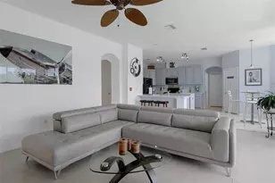 4215 Maplehurst Way, Spring Hill, FL 34609 - Photo 17