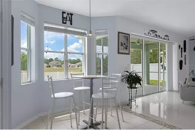 4215 Maplehurst Way, Spring Hill, FL 34609 - Photo 27