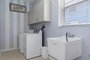 4215 Maplehurst Way, Spring Hill, FL 34609 - Photo 31