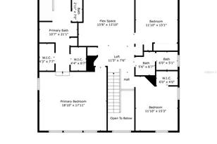 4215 Maplehurst Way, Spring Hill, FL 34609 - Photo 7