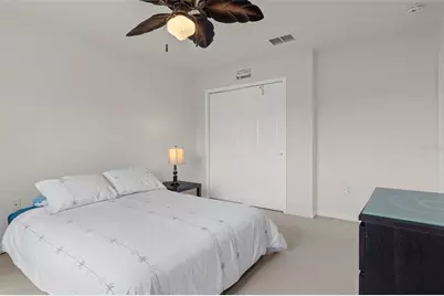 4215 Maplehurst Way, Spring Hill, FL 34609 - Photo 39