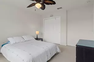 4215 Maplehurst Way, Spring Hill, FL 34609 - Photo 39