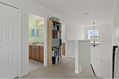 4215 Maplehurst Way, Spring Hill, FL 34609 - Photo 33