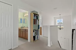 4215 Maplehurst Way, Spring Hill, FL 34609 - Photo 33