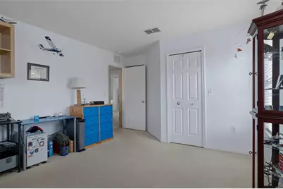 4215 Maplehurst Way, Spring Hill, FL 34609 - Photo 35