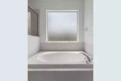 4215 Maplehurst Way, Spring Hill, FL 34609 - Photo 53