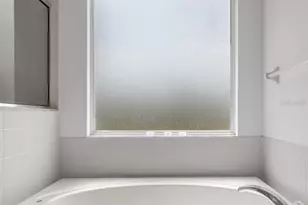 4215 Maplehurst Way, Spring Hill, FL 34609 - Photo 53