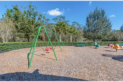 4215 Maplehurst Way, Spring Hill, FL 34609 - Photo 81