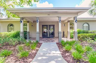 4215 Maplehurst Way, Spring Hill, FL 34609 - Photo 59