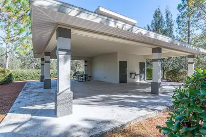 4215 Maplehurst Way, Spring Hill, FL 34609 - Photo 85