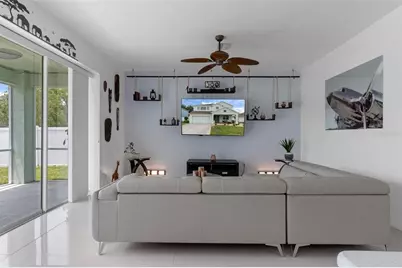 4215 Maplehurst Way, Spring Hill, FL 34609 - Photo 19