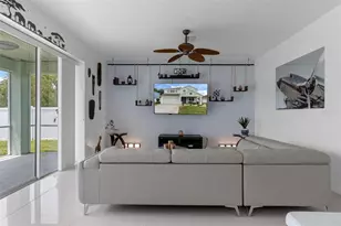 4215 Maplehurst Way, Spring Hill, FL 34609 - Photo 19