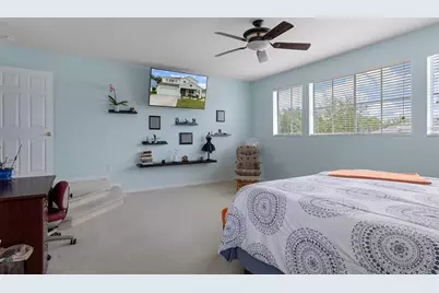 4215 Maplehurst Way, Spring Hill, FL 34609 - Photo 47