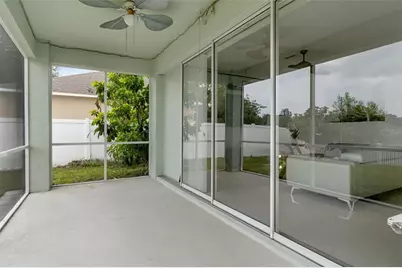 4215 Maplehurst Way, Spring Hill, FL 34609 - Photo 55