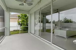 4215 Maplehurst Way, Spring Hill, FL 34609 - Photo 55