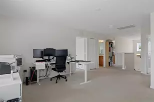 4215 Maplehurst Way, Spring Hill, FL 34609 - Photo 43