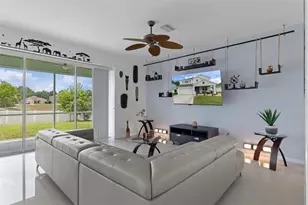 4215 Maplehurst Way, Spring Hill, FL 34609 - Photo 15