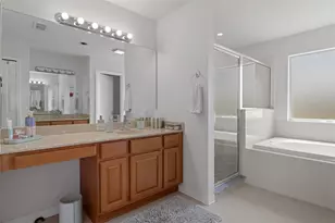 4215 Maplehurst Way, Spring Hill, FL 34609 - Photo 49