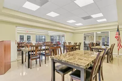 4215 Maplehurst Way, Spring Hill, FL 34609 - Photo 65