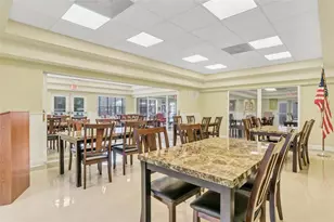 4215 Maplehurst Way, Spring Hill, FL 34609 - Photo 65