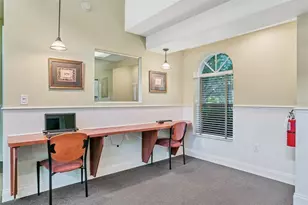 4215 Maplehurst Way, Spring Hill, FL 34609 - Photo 61