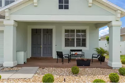 4215 Maplehurst Way, Spring Hill, FL 34609 - Photo 5