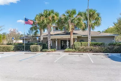 4215 Maplehurst Way, Spring Hill, FL 34609 - Photo 77