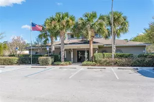 4215 Maplehurst Way, Spring Hill, FL 34609 - Photo 77