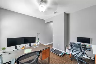 7523 Tangle Brook Boulevard, Gibsonton, FL 33534 - Photo 27