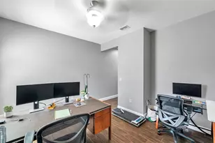 7523 Tangle Brook Blvd, Gibsonton, FL 33534 - Photo 27