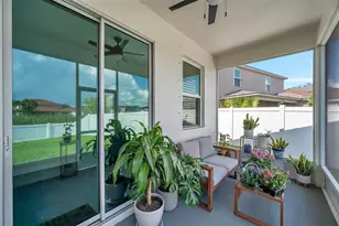 7523 Tangle Brook Blvd, Gibsonton, FL 33534 - Photo 29