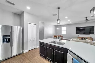 7523 Tangle Brook Blvd, Gibsonton, FL 33534 - Photo 9