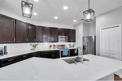 7523 Tangle Brook Boulevard, Gibsonton, FL 33534 - Photo 7