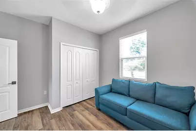 7523 Tangle Brook Boulevard, Gibsonton, FL 33534 - Photo 23