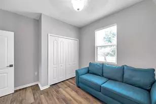 7523 Tangle Brook Blvd, Gibsonton, FL 33534 - Photo 23