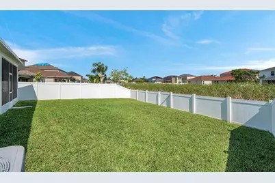 7523 Tangle Brook Boulevard, Gibsonton, FL 33534 - Photo 33