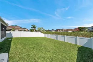 7523 Tangle Brook Blvd, Gibsonton, FL 33534 - Photo 33