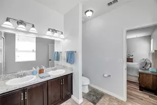 7523 Tangle Brook Blvd, Gibsonton, FL 33534 - Photo 19