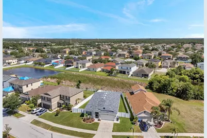 7523 Tangle Brook Boulevard, Gibsonton, FL 33534 - Photo 35