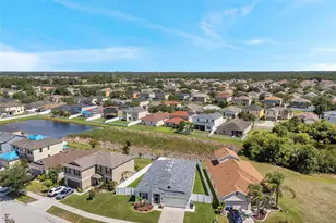 7523 Tangle Brook Blvd, Gibsonton, FL 33534 - Photo 35