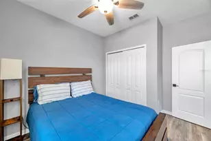 7523 Tangle Brook Blvd, Gibsonton, FL 33534 - Photo 21