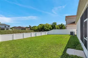 7523 Tangle Brook Blvd, Gibsonton, FL 33534 - Photo 31