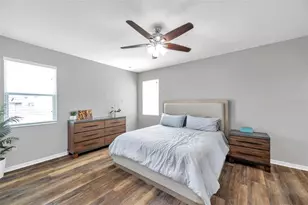 7523 Tangle Brook Blvd, Gibsonton, FL 33534 - Photo 15