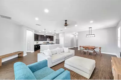 7523 Tangle Brook Boulevard, Gibsonton, FL 33534 - Photo 11