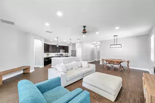 7523 Tangle Brook Blvd, Gibsonton, FL 33534 - Photo 11