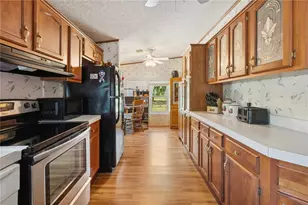 4131 Burwell, Webster, FL 33597 - Photo 13