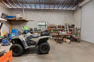 4131 Burwell, Webster, FL 33597 - Photo 31